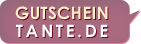 Zur Startseite