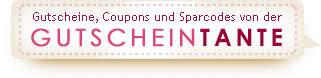 GutscheinTante – zur Startseite